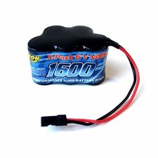 CARSON SPARE PARTS RICAMBI -