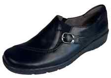 Jenny by ara Patrasso scarpe