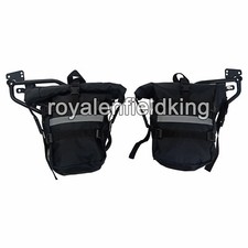 Per reale enfield - per, himalayan