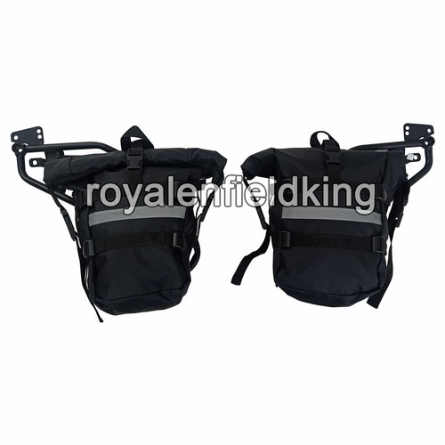 Per reale enfield himalayan - per,