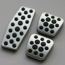 Vauxhall Set Pedali Sport