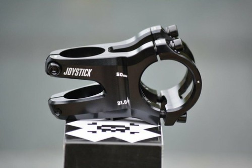 Attacco joystick binary stem - attacco,