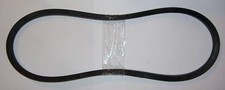 Fiat 500 mickey dynamo - c,