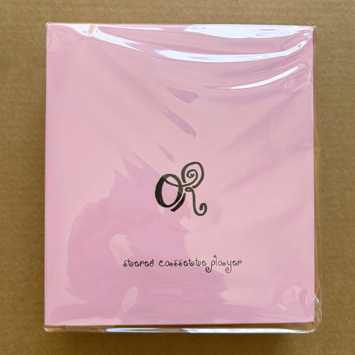 Olivia rodrigo set - rodrigo,