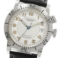 LONGINES Weems L2.608.4