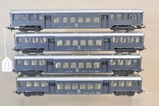 Lima 309118 309137 suburban - 309118, fs