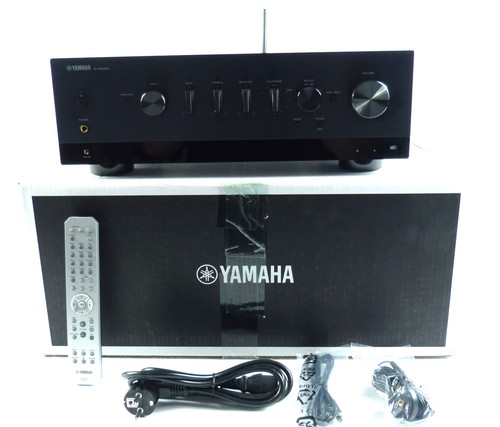 Yamaha n1000a ricevitore di - r-n1000a,