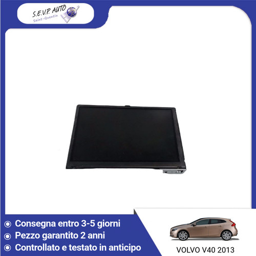 Display digitale - 🇮🇹,