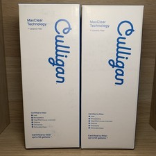 Filtro acqua alimentazione a