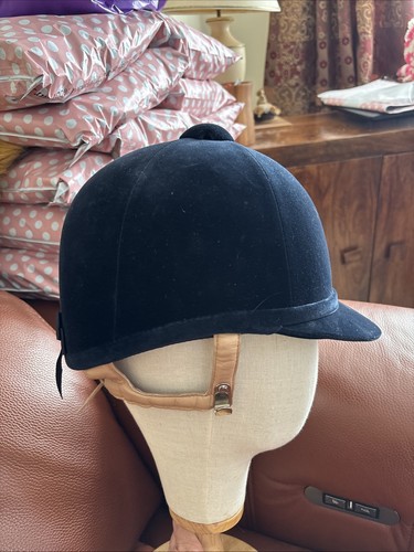 Cappello spettacolo charles - cappello,
