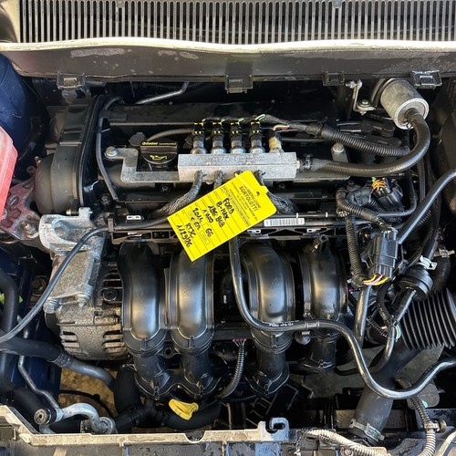 1713377 motore compl - motore, compl.