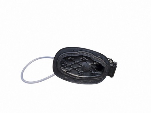 Dodge hornet 2024 tappo - 2024,