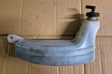 Vaso espansione liquido refrigerante Honda SH 125 150 2005/2012