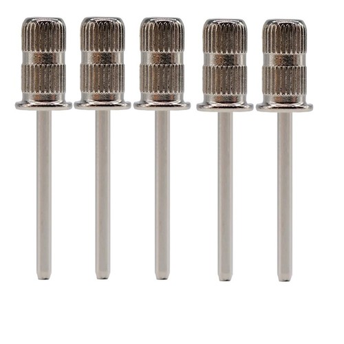 For manicure pedicure mandrino - for,