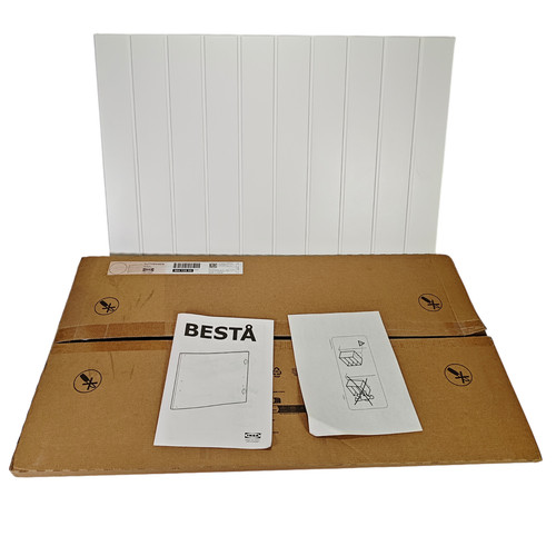 Ikea sutterviken anta - ikea,