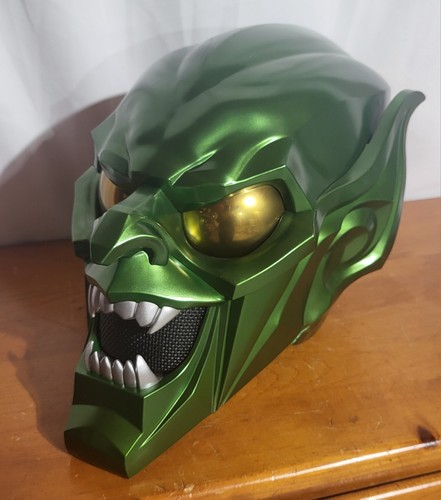 Elmetto ruolo marvel - di,