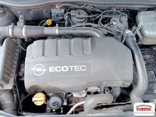 Motore Opel Astra H 1.3 Cdti