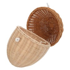  Cestino portaoggetti in