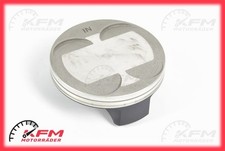 Pistone motore pistone Honda