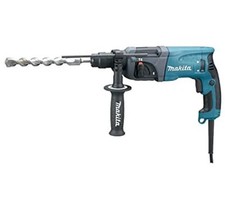Makita HR2230 22mm Rotary