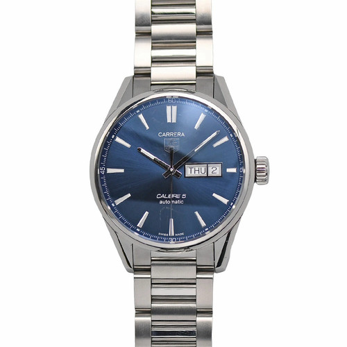 Orologio tag heuer - orologio,