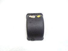 Mercedes R129 SL500 trim cover