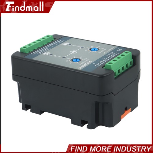 Findmall ats regolatore - ats,