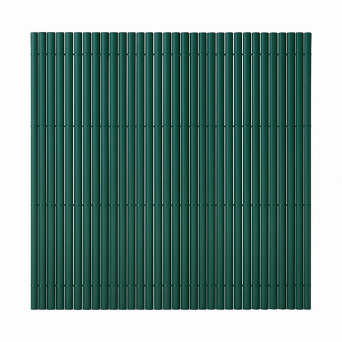 Arelle arella doppia bamboo - arelle,