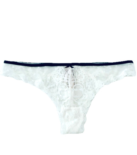 Victoria secret dream - victoria's,