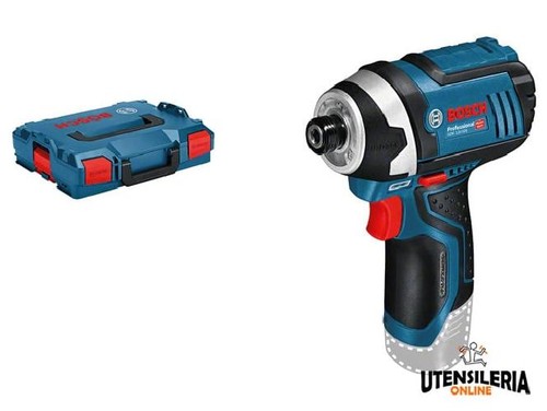 Avvitatore massa battente - avvitatore, a