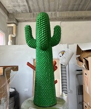 Appendiabiti Gufram "Cactus"