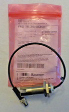 Baumer FEG 18.24/403401