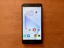 Smartphone Honor 6X