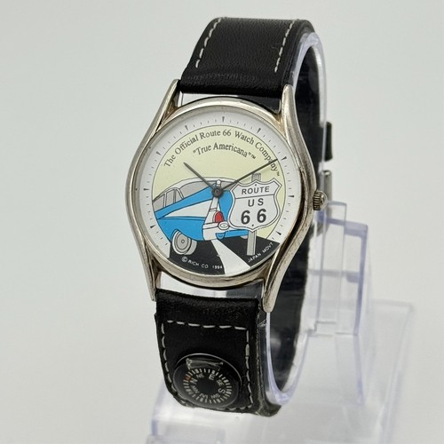 Orologio vintage 1994 unisex - vintage,