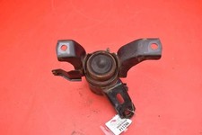 Toyota avensis t270 2010 - avensis,