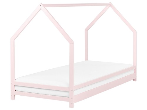 Letto per bambini con