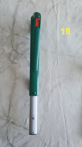 Manico telescopico vorwerk - telescopico,