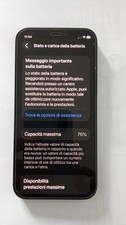 Apple iphone mini - iphone, 12