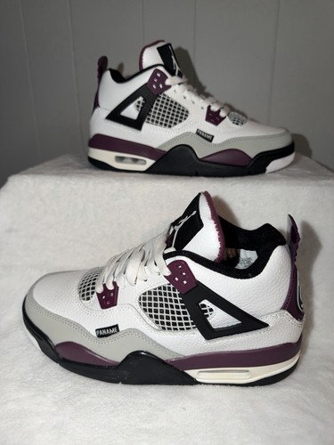 Jordan air retro - air,