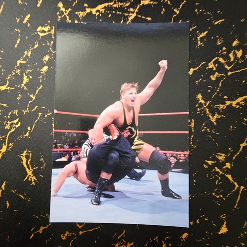 1999 titan sport wrestlemania - titan,
