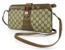 Borsa a tracolla originale