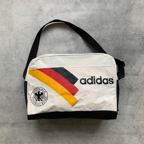 Borsa calcio vintage 1994 - borsa,