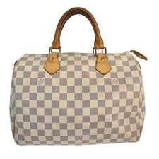 ACQUISTA Borsa a mano Louis
