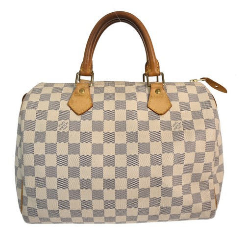 Borsa mano best01 louis - borsa,