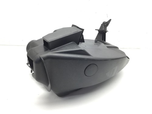 Yamaha max 400 cassa - x-max,