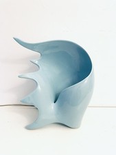 ✅ ANTONIA CAMPI Iconica