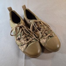 Scarpe tattiche basse Altama