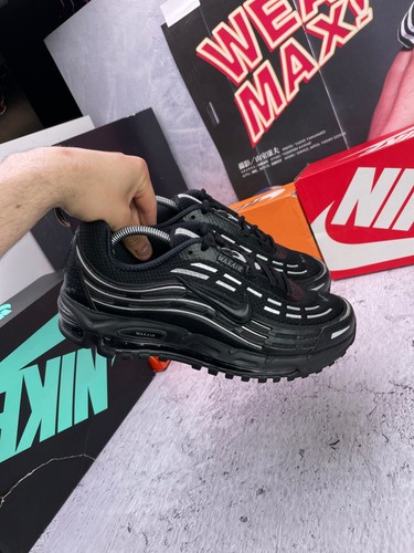 Nike air max - nike, sneakers