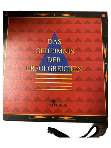 Libro illustrato segreti - libro,