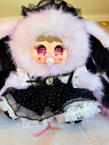 Jiimo meow diario coniglio - meow,